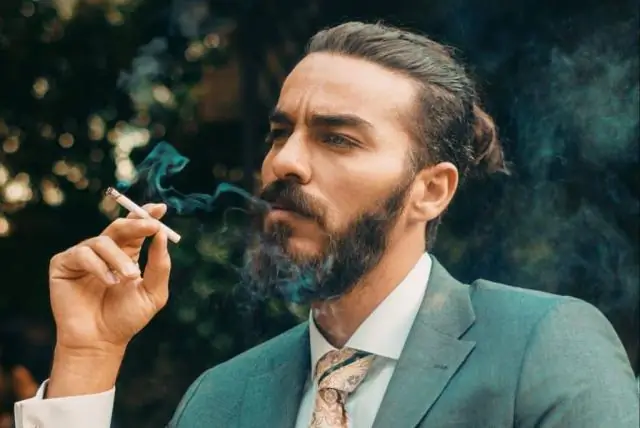 Сколько времени нужно, чтобы тыква выросла?