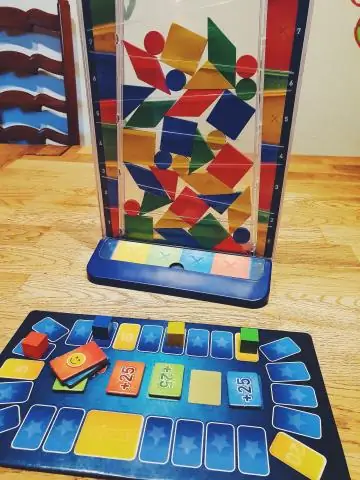 Сколько игр в серии NLDS?