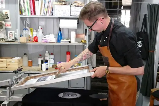 Как победить двойных лобберов?