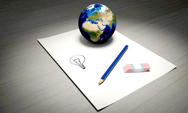 Раздавление коммитов - хорошая идея?