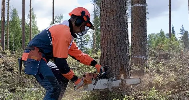 Как правильно упасть?