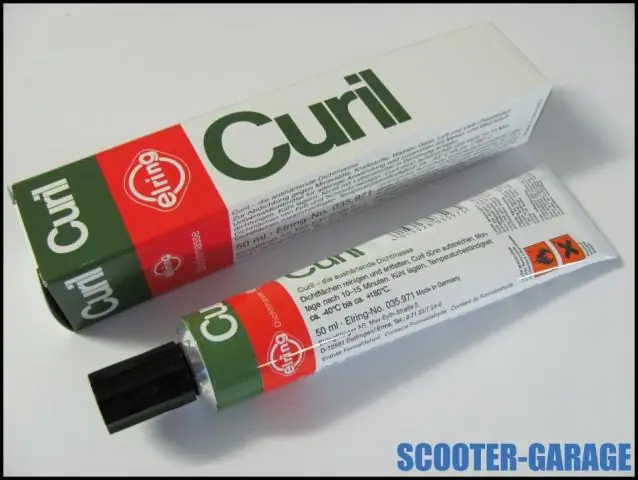 Что такое герметик Quad Max?