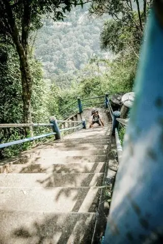 Сколько времени нужно, чтобы открыть крышу Miller Park?