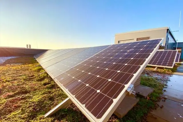 Есть ли ружья, которые работают под водой?