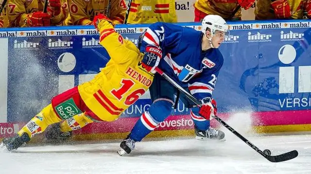 Игра 163 - это игра плей-офф?