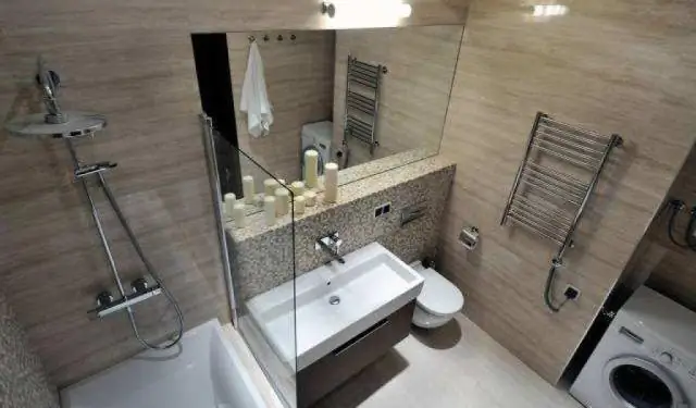 Как украсить комнату для пижамы?