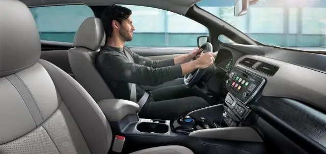 Сколько стоит Drive Shack?