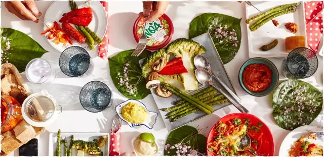 Когда Карри выиграл соревнование с 3 очками?