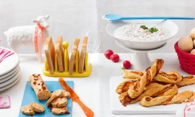 Можно ли на обед съесть протеиновый коктейль?