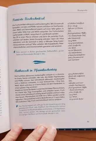 Можно ли есть сырую морскую рыбу?