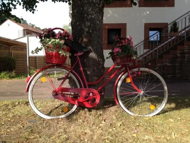 Как вы находите пифагорейские тройки?