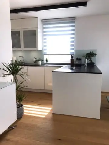 Что такое черный знак силы?