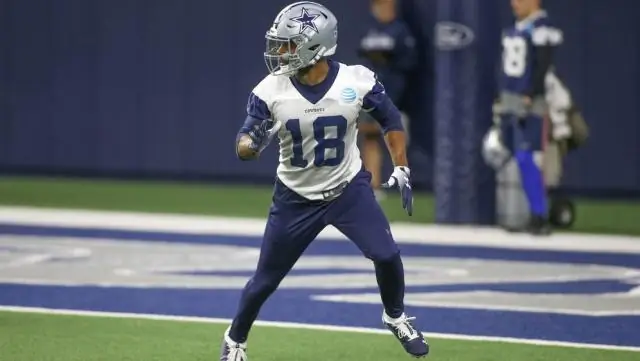 Насколько холодно на матче Green Bay Packers?