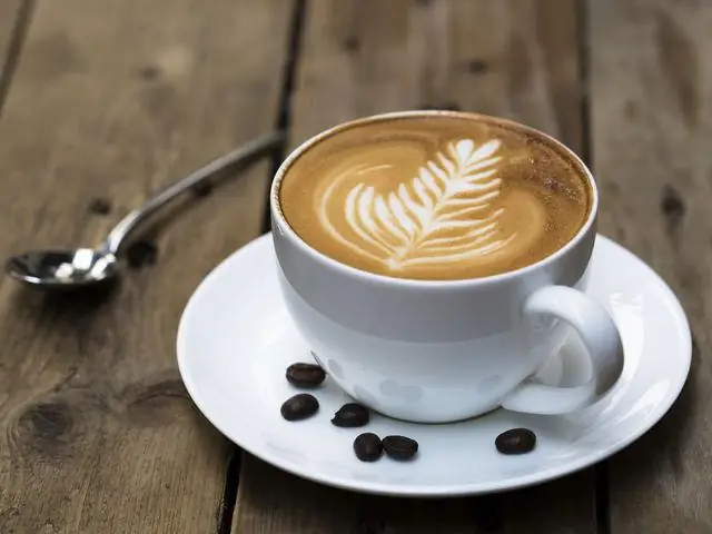 Есть ли в Bojangles кетчуп?