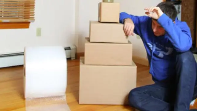 Где я могу купить лотерейный билет в Миннесоте?