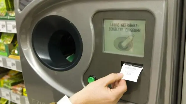 Сколько времени нужно, чтобы очистить бассейн после открытия?