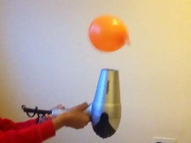 Как сделать плавучую рампу для дока?