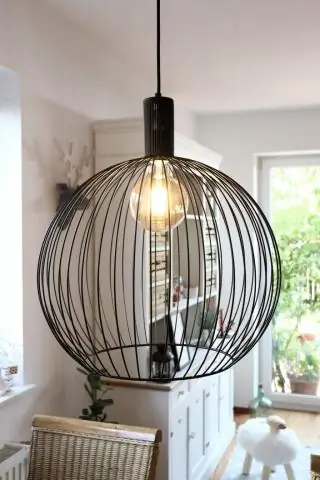 Можно ли ставить бильярдный стол на ковер?