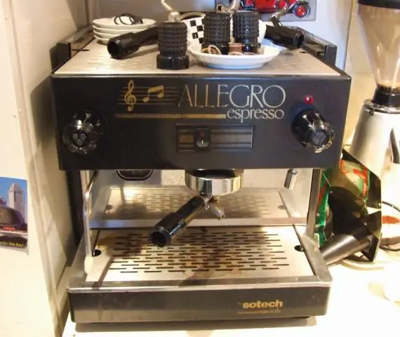 Можете ли вы залатать лайнер для бассейна под водой?