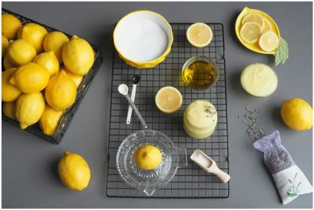 Можно ли есть кожуру кабачка Delicata?