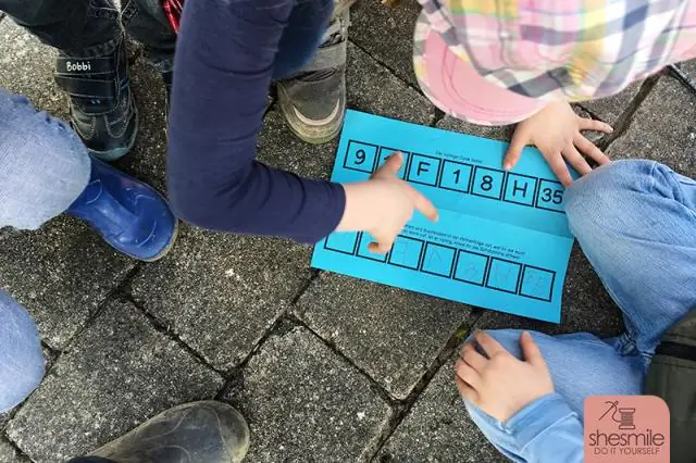 Как округлить числа до тысячных?