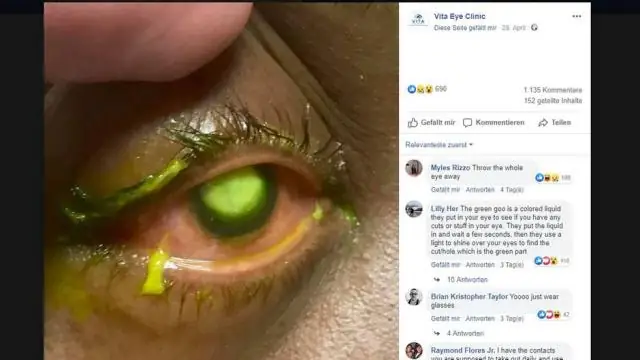 Сколько стоит окотилло?