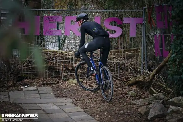 Почему гиганты носят гиганты?