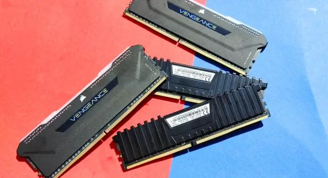 Сколько лошадиных сил мне нужно для моей лодки?