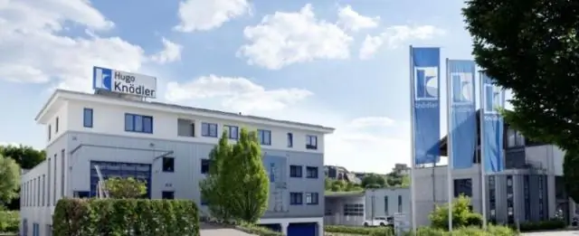 Как очистить флагшток из стекловолокна?