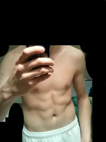 Как добиться быстрого выпуска кадра?