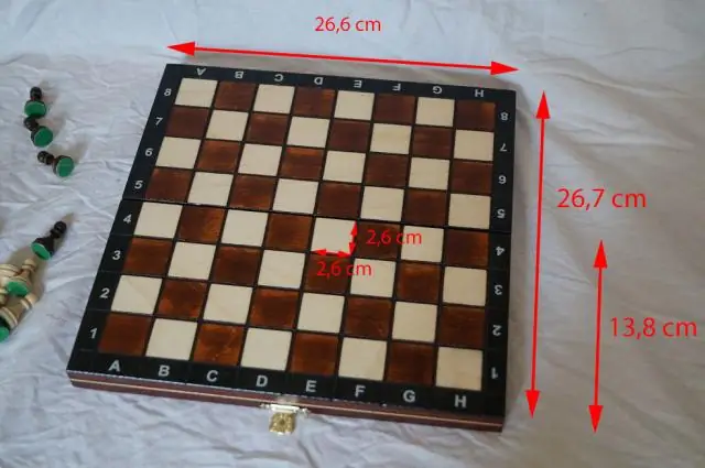 Насколько велик стол с ковровым мячом?