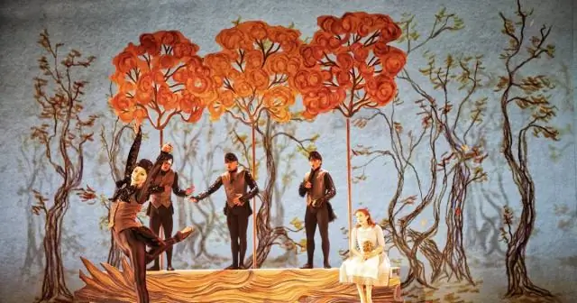 Как долго длится ледяное шоу «Замороженные на льду»?