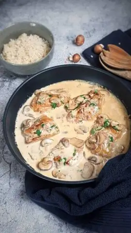 Можно ли мыть велосипед с помощью средства для мытья посуды?