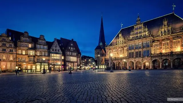 Что такое JMS и Activemq?