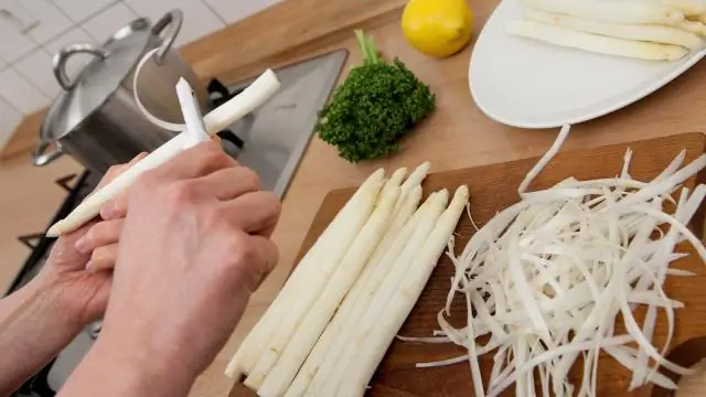 Semi Pro - это правдивая история?