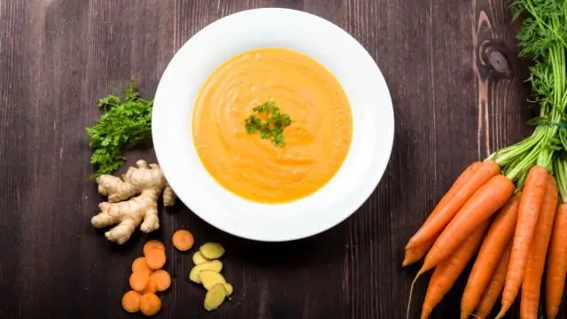 Что такое тело среднего телосложения?