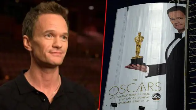 Кто опубликовал последнего человека?