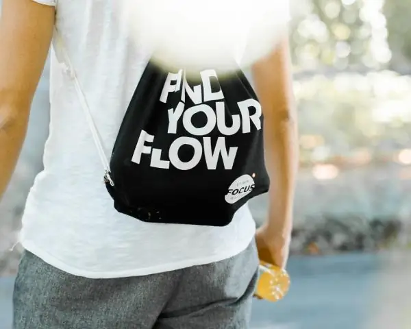 Какое число 10 по-китайски?