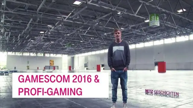 В каком году вышли утюги Ping g20?