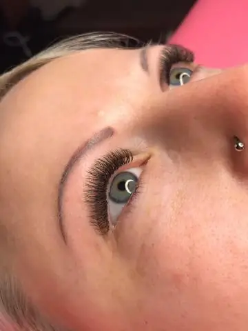 Как долго будет длиться тыква из желудей?