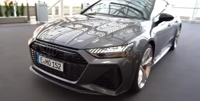 Какая самая большая мечта мамы?