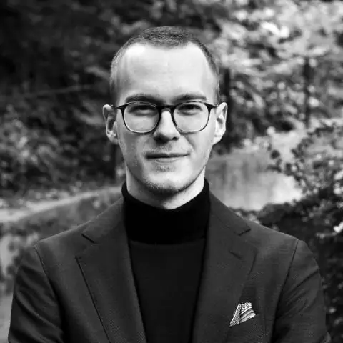 Аарон судья на DL?