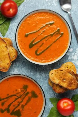 Сколько галлонов в ковбойской шляпе?