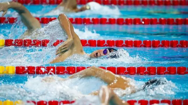 Что делать с нежелательным бассейном?