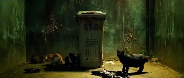 Как первоначально называлась Книга Судного дня?