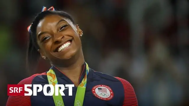 Сколько золотых медалей у команды США по софтболу?