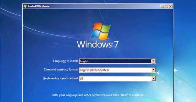 Как работает Система 7?