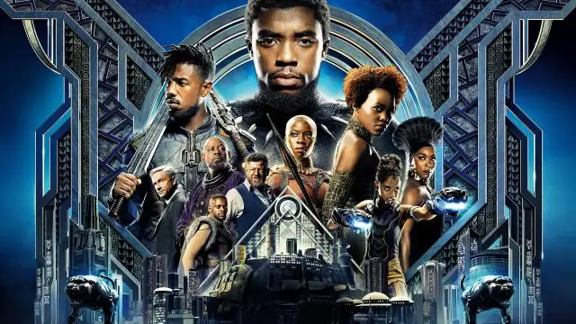 Что было бы без охоты?