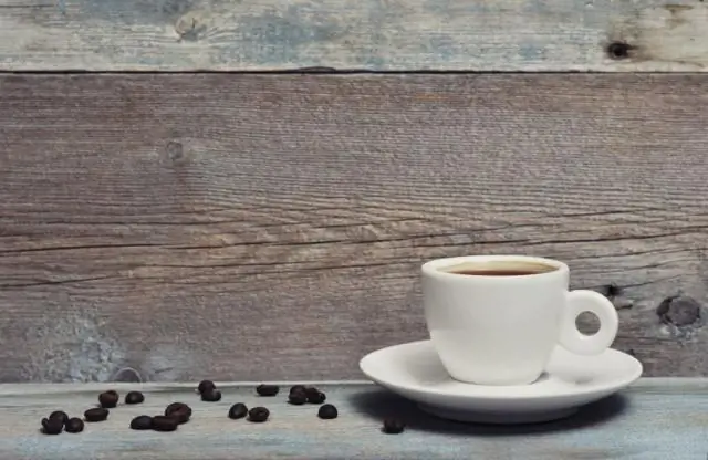 Безопасно ли есть консервированную скумбрию при беременности?