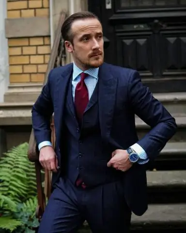 На каком канале работает Greenbrier Classic?